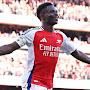 @Arsenalhunter11