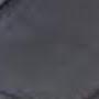 @lol-ug2ry