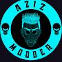 @azizmodder2103