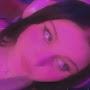 @stacy_mnchld7503