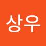 @김상우-k2v