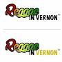 @reggaeinvernon7563