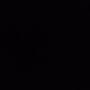 @GH._.875