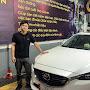 @BảoLộc-x1s