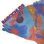 @baircichlids5350