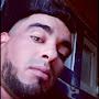 @Khaledsport39