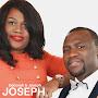 @believersculturetv1448