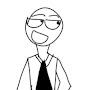 @user-ov2bn5yn6