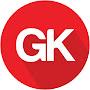 @gktech77