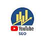 @SEO_expert_Shehab