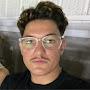 @Alex-xq5qz