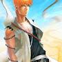 Bleach Central 46