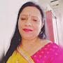 @SeemaShukla-official