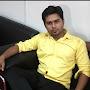 @PradeepKumar-ie5ff