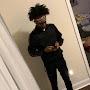 @relstackkzz9324