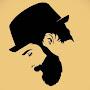 @BabaRaftaar-t6w