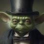@lordyoda607