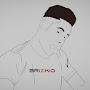 @brizkidbeatz8084