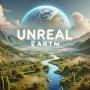 @UnrealEarth-g8o