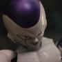 @Friezafigures
