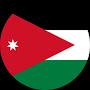 @Abu_shaheen509