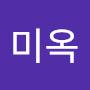 @이미옥-o4g