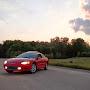 @supersnake151