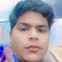 @ranjeetranjeet4982