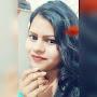 @rituverma8873