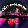 @Roocreationtv