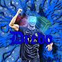 @Dredo_editz