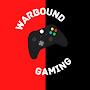 @warboundgaming1445