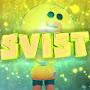 @svist-brawlstars3753