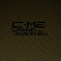 @C-M-E