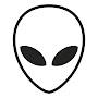 @ReptiloidFromNibiru