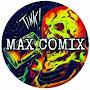 @MaxComix