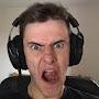 @yorkmanngaming5888