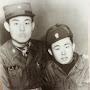 @dongho9909