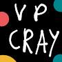 @Vpcray_official