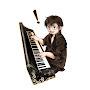 @ThePianoheart