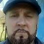 @АндрейШуляченко