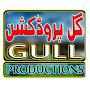 @GullProductionOfficial