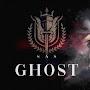 @TheGHOST-fu8lf