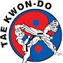 @97Turion