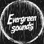 @Evergreen-n2x