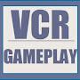 @VCRgameplay