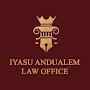 @iyassuandualemEthiopianLaw