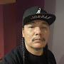@owsowmuskwanaistus9213