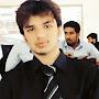 @talhakhan9843