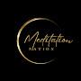 @MeditationNation528